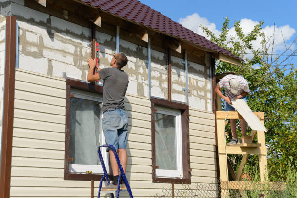 Best Furniture Removal  in Tampa, FL