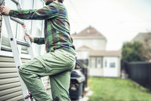 Best Dumpster Rental Services  in Tampa, FL